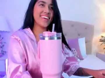 Chaturbate Best live sex cam show of mia_montess