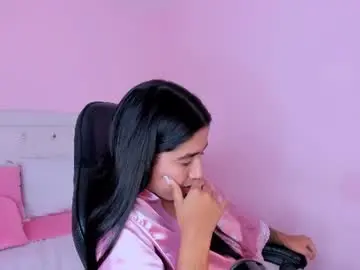 Chaturbate Watch Live Sex Cams of mia_montess