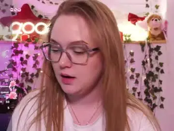 Chaturbate Watch Live Sex Cams of monicaasis