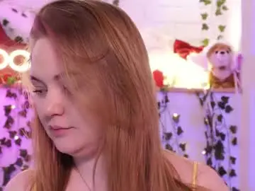Chaturbate Watch Live Sex Cams of monicaasis