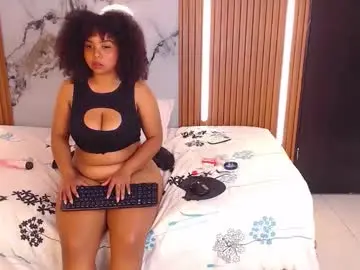 Chaturbate Private Sex Chat of rosselyn_