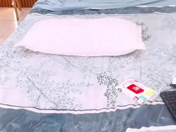 Chaturbate Live Porn of rosselyn_