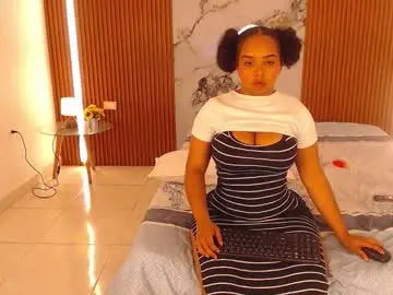 Chaturbate Private Sex Chat of rosselyn_