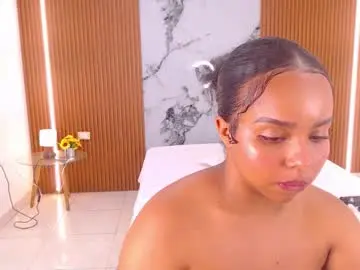 Chaturbate Best live sex cam show of rosselyn_