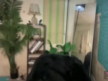 Chaturbate Adult Webcam of sexy_rc18
