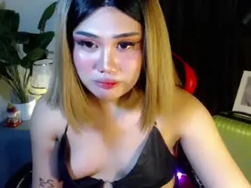 Chaturbate Watch Live Sex Cams of sexy_rc18