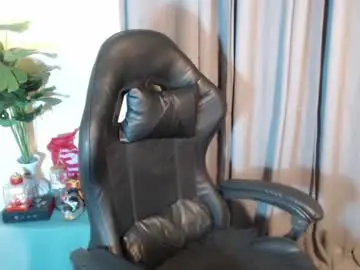 Chaturbate Private Sex Chat of sexy_rc18