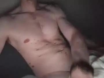 Chaturbate Sex Chat of slimnlean