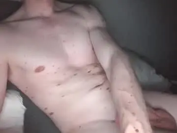 Chaturbate Live Sex of slimnlean