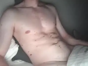 Chaturbate Live Porn of slimnlean