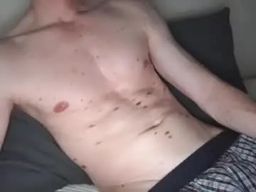 Chaturbate Free Live Porn of slimnlean