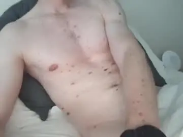 Chaturbate Free Porn Cam of slimnlean