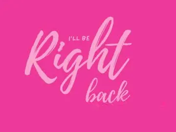 Chaturbate Live Sex Cam of sofia_laverde