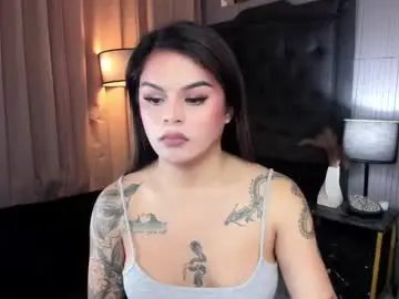 Chaturbate Free Live Porn of unbotheredprincess