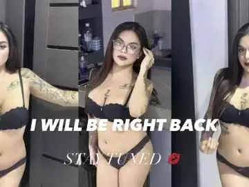 Chaturbate Adult Webcam of unbotheredprincess