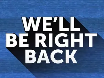 Chaturbate Free Porn Cam of alice_edward