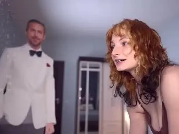 Chaturbate Adult Webcam of alice_edward