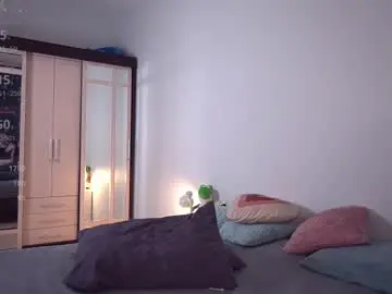 Chaturbate Private Sex Chat of alice_edward