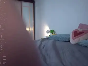 Chaturbate Watch Live Sex Cams of alice_edward