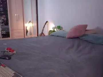 Chaturbate Sex Cam of alice_edward