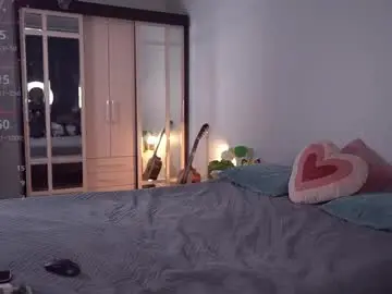 Chaturbate Adult Webcam of alice_edward