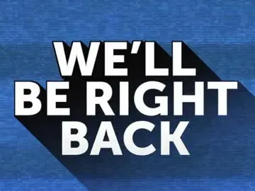 Chaturbate Watch Live Sex Cams of alice_edward