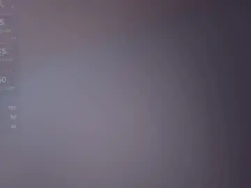 Chaturbate Best live sex cam show of alice_edward