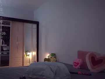 Chaturbate Free Porn Cam of alice_edward