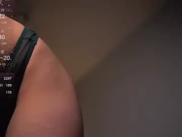 Chaturbate Live Sex of alice_edward