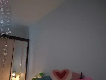 Chaturbate Watch Live Sex Cams of alice_edward