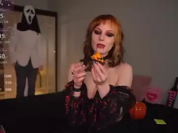 Chaturbate Sex Cam of alice_edward