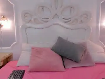 Chaturbate Live Sex Cam of analia_ross_
