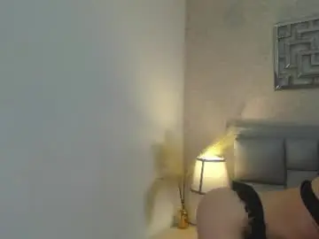 Chaturbate Adult Webcam of analia_ross_