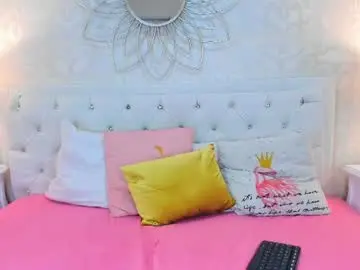 Chaturbate Adult Webcams of analia_ross_