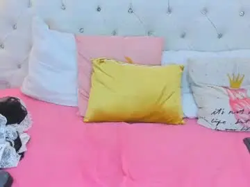 Chaturbate Watch Live Sex Cams of analia_ross_