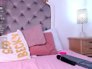 Chaturbate Free Porn Cam of analia_ross_