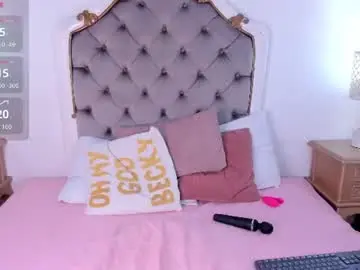 Chaturbate Best live sex cam show of analia_ross_