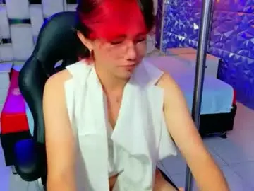 Chaturbate Private Sex Chat of andy_collin5