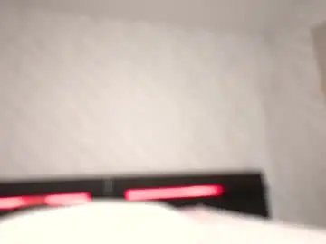 Chaturbate Adult Webcams of blonde_bigtits