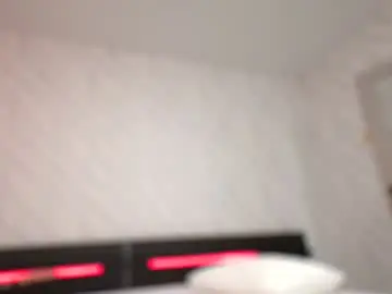 Chaturbate Live Sex of blonde_bigtits