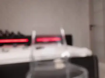 Chaturbate Free Porn Cam of blonde_bigtits