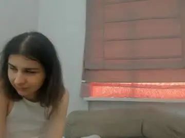 Chaturbate Best live sex cam show of cobalt_faun
