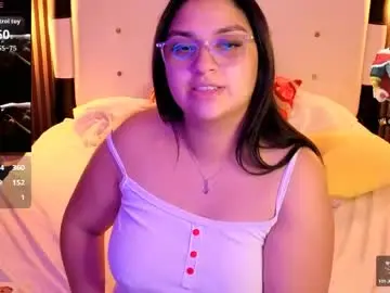 Chaturbate Private Sex Chat of dalila2arab