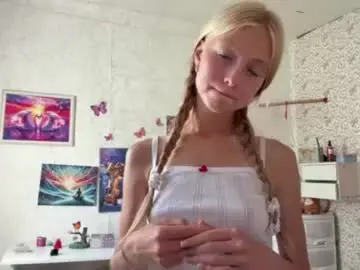 Chaturbate Live Porn of dianafrisky