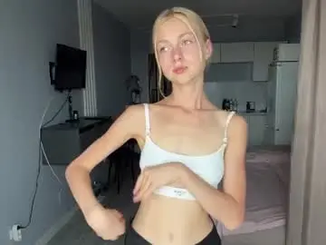 Chaturbate Watch Live Sex Cams of dianafrisky