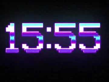 Chaturbate Watch Live Sex Cams of eros_033