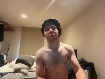 Chaturbate Sex Cam of georgioudonte