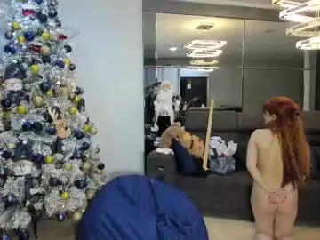 Chaturbate Sex Cam of hall_sextape