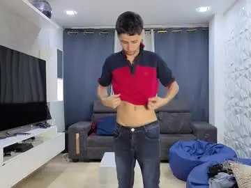 Chaturbate Best Webcam of hall_sextape