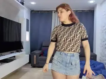 Chaturbate Live Sex of hall_sextape